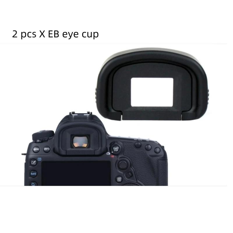 ī޶    EB   ǽ, ĳ EOS 60D 50D 5D ũ II 5D2 6D 80D 70D 40D 30D 20D 10D , 2 